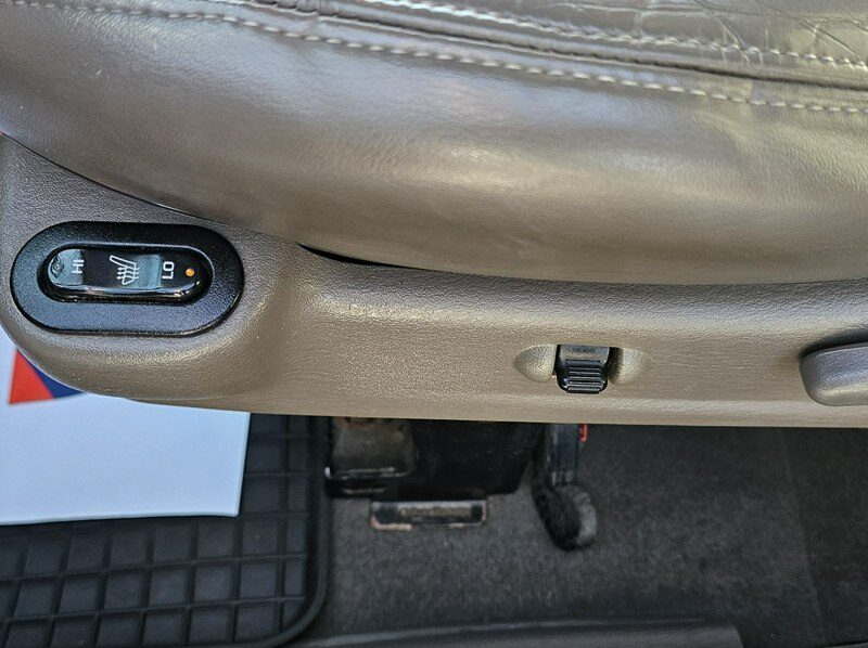 Chrysler PT Cruiser -SPRZEDANY- skóra,klimatyzacja,2xkoła,Możliwa ZAMIANA- AUTOMI-X.PL