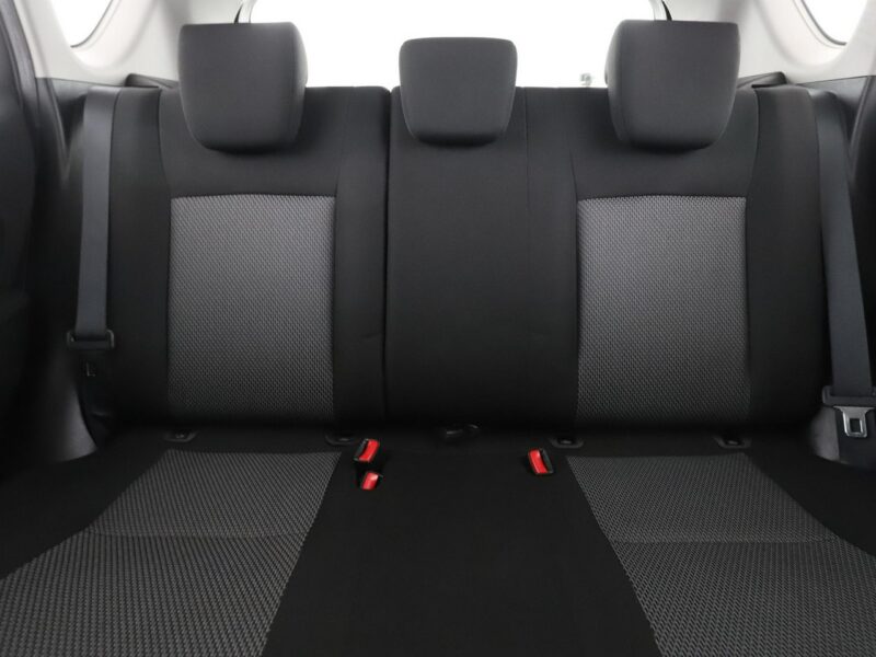 Suzuki SX4 S-Cross klimatyzacja grzane fotele multifunkcja