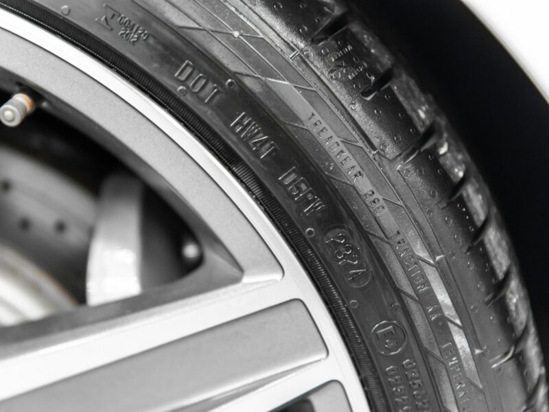 Mercedes C 63 AMG Bezwypadkowy. Przebieg 7600 km! Po konwersji. Po serwisie na 15 tys zł W204 (2007-2014)