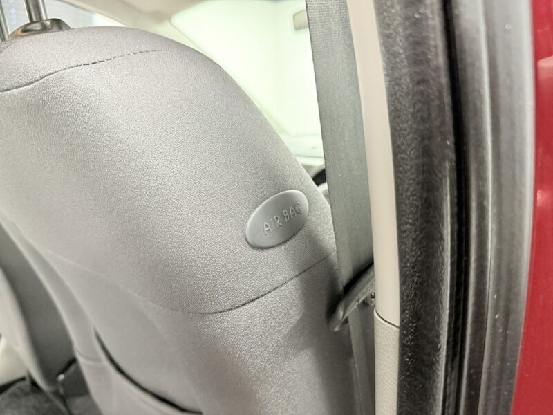 Renault Modus 1.6 88KM*EXPRESSION*El.Szyby*C.Zamek*Klimatyzacja*Halogeny*Stan BDB