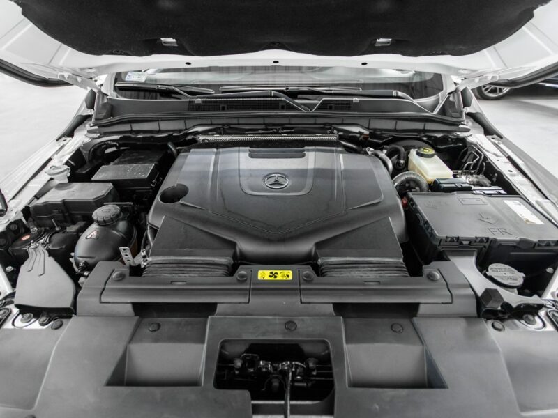 Mercedes Klasa X V6 350d 4Matic. Salon Polska. Power Line. Bezwypadkowy. Biała Perła.