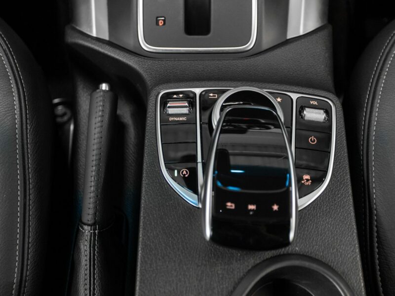 Mercedes Klasa X V6 350d 4Matic. Salon Polska. Power Line. Bezwypadkowy. Biała Perła.