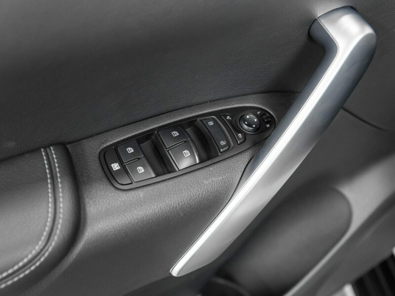 Mercedes Klasa X V6 350d 4Matic. Salon Polska. Power Line. Bezwypadkowy. Biała Perła.