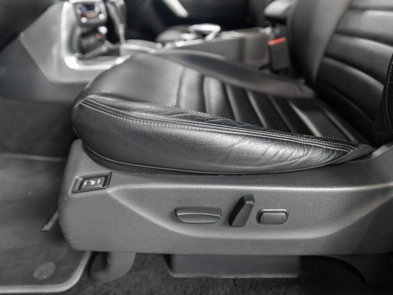 Mercedes Klasa X V6 350d 4Matic. Salon Polska. Power Line. Bezwypadkowy. Biała Perła.