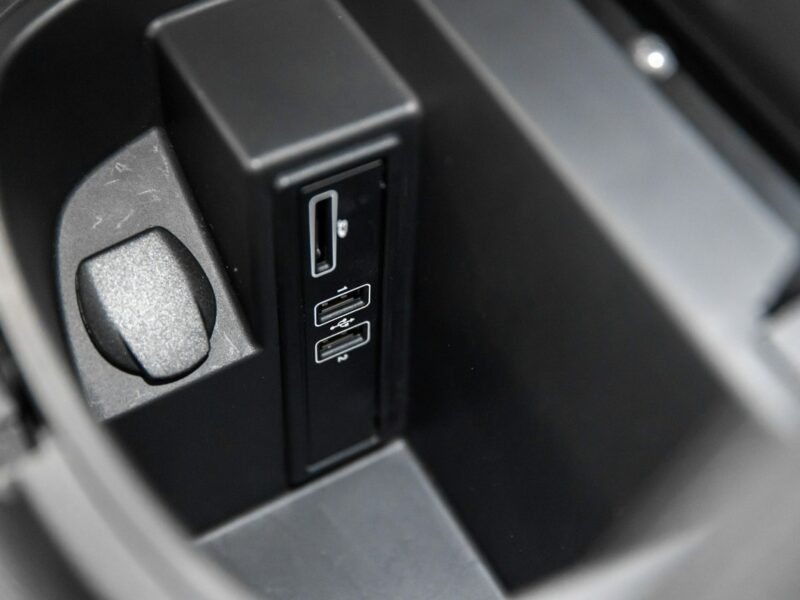 Mercedes Klasa X V6 350d 4Matic. Salon Polska. Power Line. Bezwypadkowy. Biała Perła.