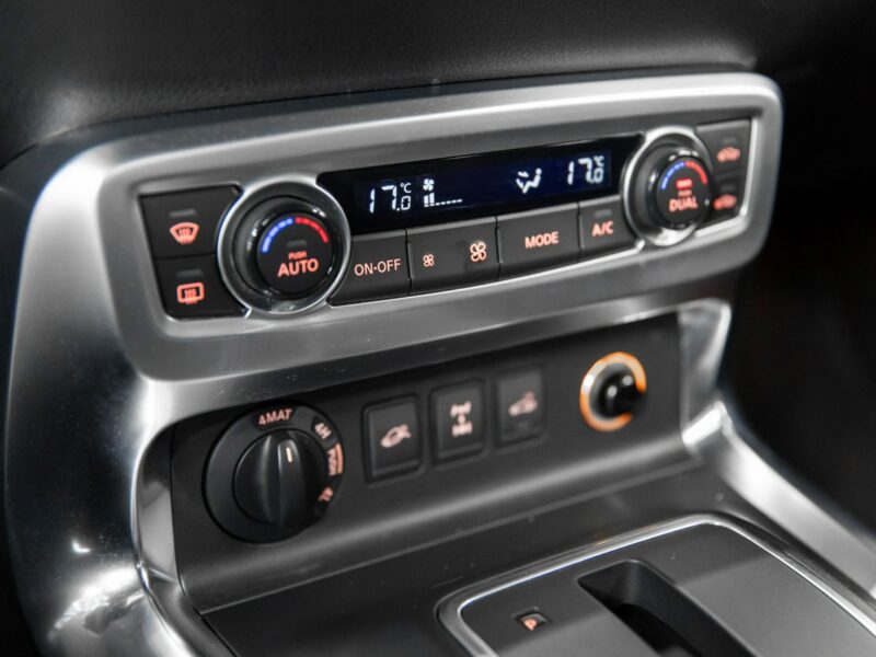 Mercedes Klasa X V6 350d 4Matic. Salon Polska. Power Line. Bezwypadkowy. Biała Perła.