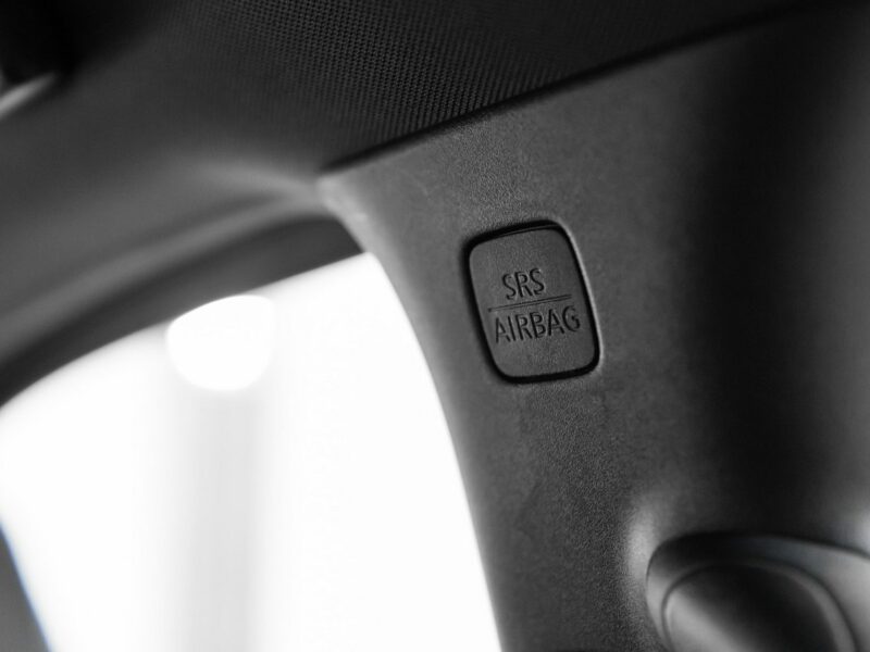 Mercedes Klasa X V6 350d 4Matic. Salon Polska. Power Line. Bezwypadkowy. Biała Perła.