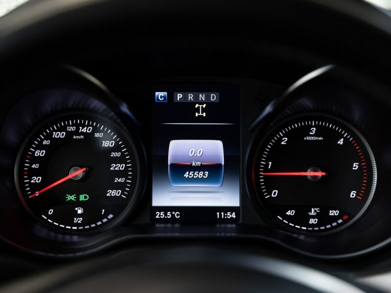 Mercedes Klasa X V6 350d 4Matic. Salon Polska. Power Line. Bezwypadkowy. Biała Perła.