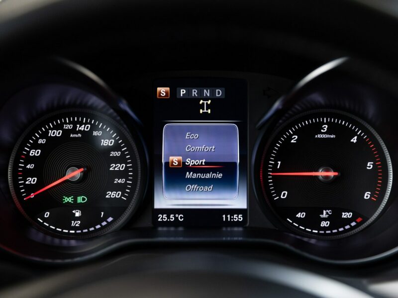 Mercedes Klasa X V6 350d 4Matic. Salon Polska. Power Line. Bezwypadkowy. Biała Perła.