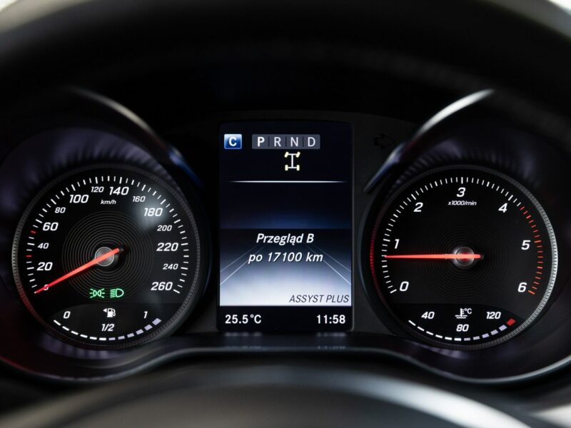 Mercedes Klasa X V6 350d 4Matic. Salon Polska. Power Line. Bezwypadkowy. Biała Perła.