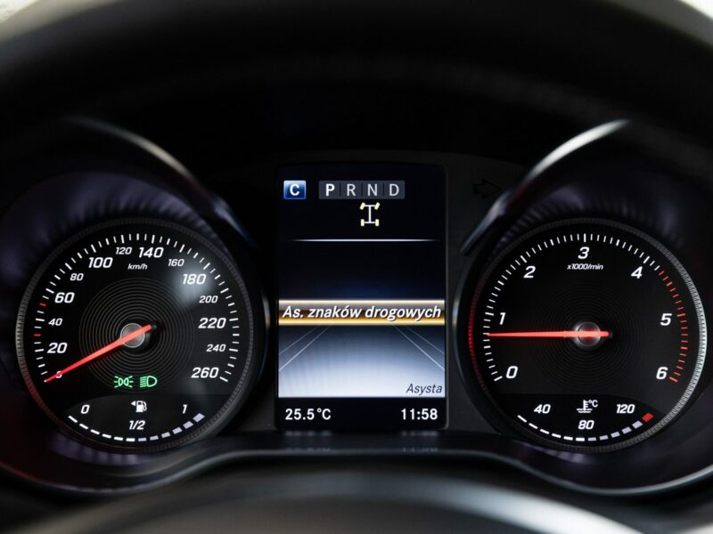 Mercedes Klasa X V6 350d 4Matic. Salon Polska. Power Line. Bezwypadkowy. Biała Perła.