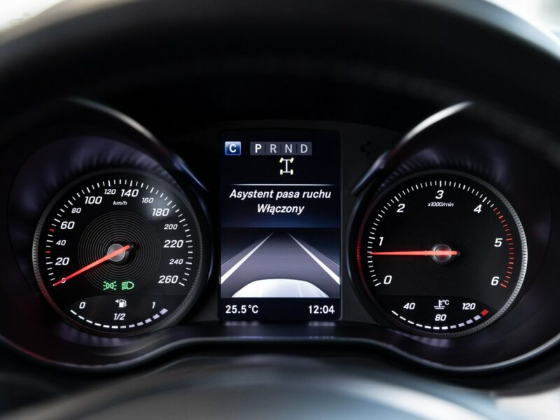 Mercedes Klasa X V6 350d 4Matic. Salon Polska. Power Line. Bezwypadkowy. Biała Perła.