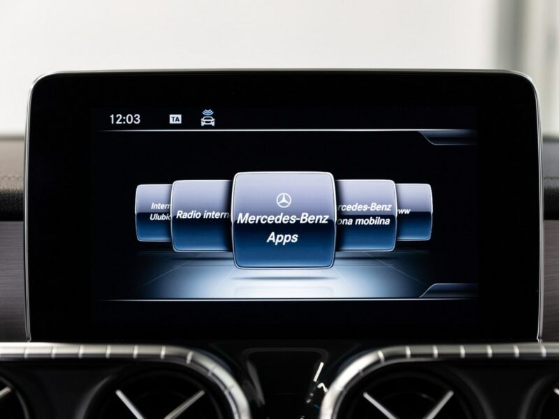 Mercedes Klasa X V6 350d 4Matic. Salon Polska. Power Line. Bezwypadkowy. Biała Perła.