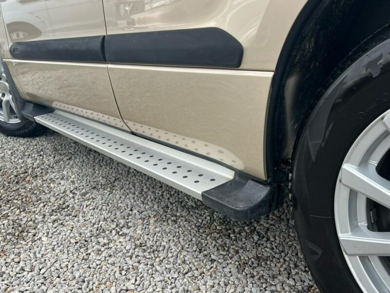 Suzuki Grand Vitara -SPRZEDANY- Benzyna *4x4 *MEGA stan ,Hak * zamiana - AUTOMI-X.PL II (2005-2015)