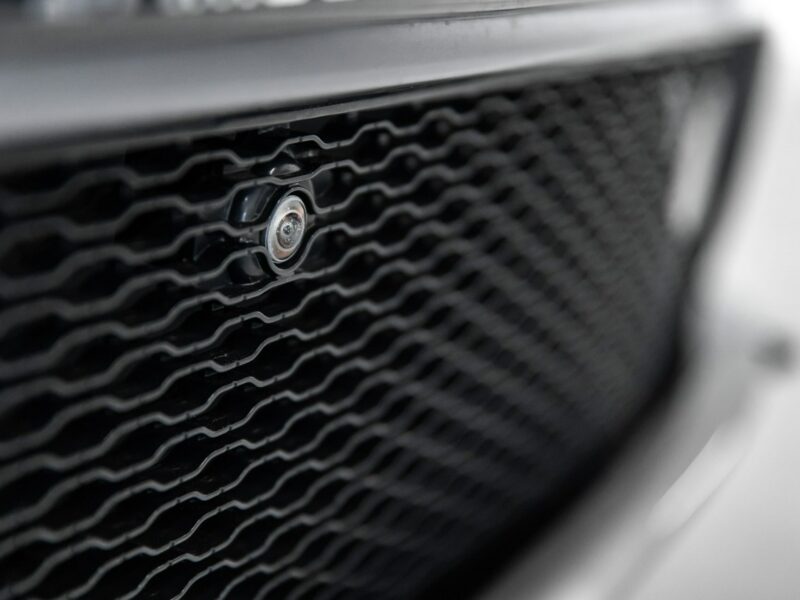 Land Rover Range Rover VELAR 3.0P 400KM R-Dynamic SE. Driver Assist. Cold Climate. Panorama. FV23%.