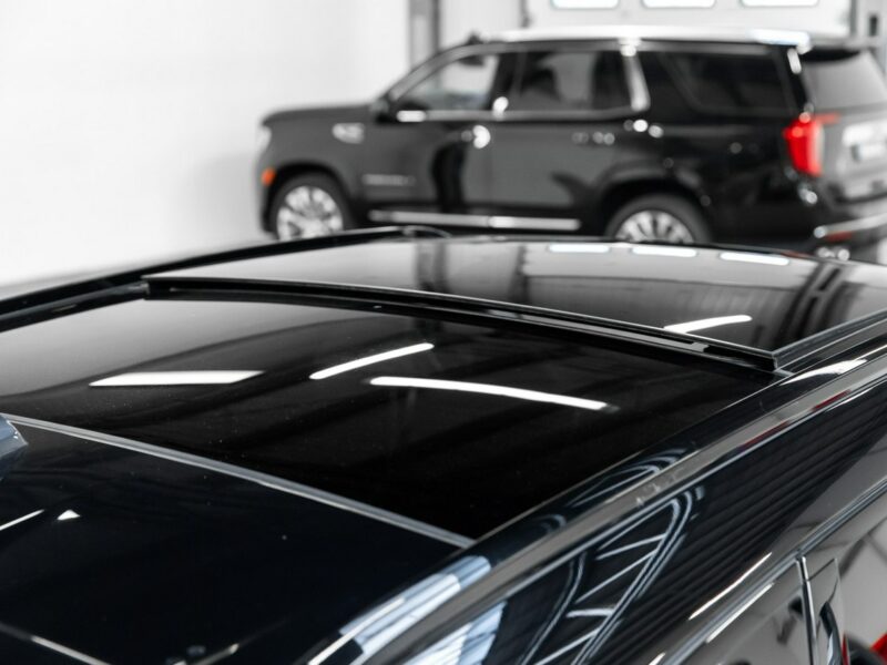 Land Rover Range Rover VELAR 3.0P 400KM R-Dynamic SE. Driver Assist. Cold Climate. Panorama. FV23%.