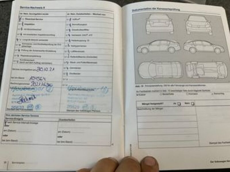 Volkswagen Golf 1.4 TSI 125Km Lounge BlueMotion Tech.Navigacja Podg.Fotele Pdc X 2 VII (2012-)