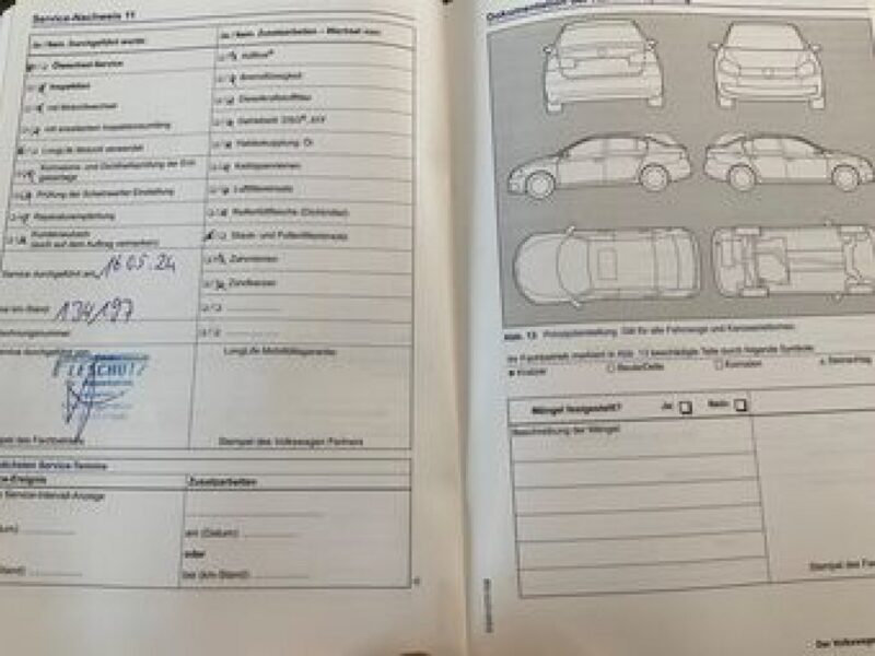 Volkswagen Golf 1.4 TSI 125Km Lounge BlueMotion Tech.Navigacja Podg.Fotele Pdc X 2 VII (2012-)