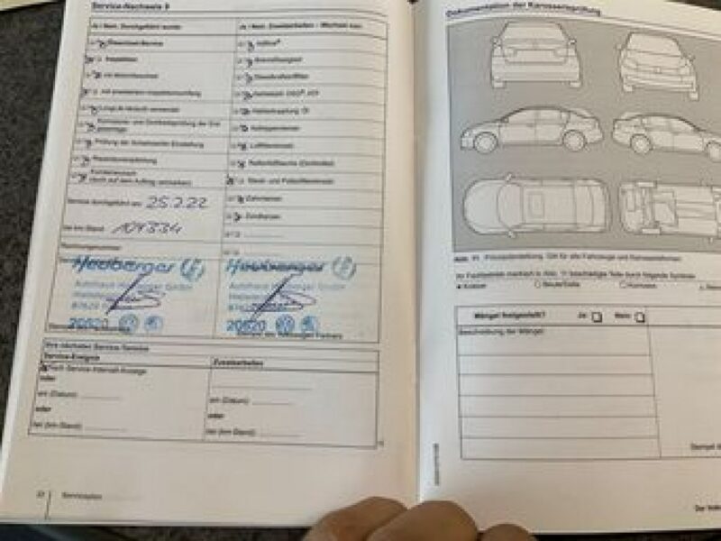 Volkswagen Golf 1.4 TSI 125Km Lounge BlueMotion Tech.Navigacja Podg.Fotele Pdc X 2 VII (2012-)
