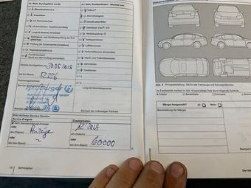 Volkswagen Golf 1.4 TSI 125Km Lounge BlueMotion Tech.Navigacja Podg.Fotele Pdc X 2 VII (2012-)