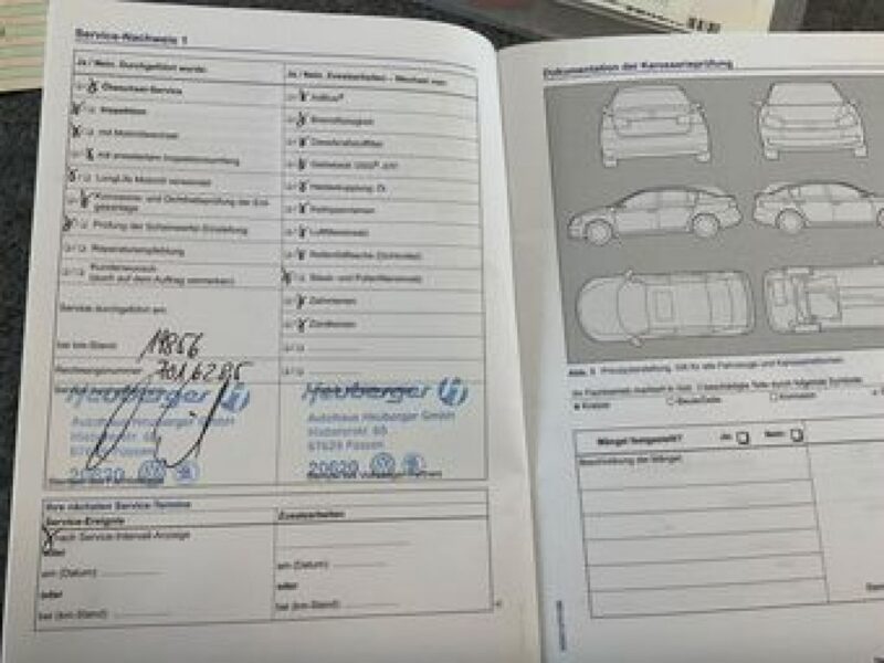 Volkswagen Golf 1.4 TSI 125Km Lounge BlueMotion Tech.Navigacja Podg.Fotele Pdc X 2 VII (2012-)