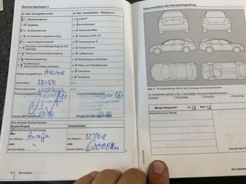 Volkswagen Golf 1.4 TSI 125Km Lounge BlueMotion Tech.Navigacja Podg.Fotele Pdc X 2 VII (2012-)