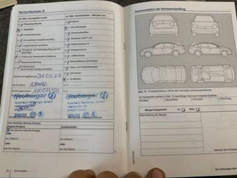 Volkswagen Golf 1.4 TSI 125Km Lounge BlueMotion Tech.Navigacja Podg.Fotele Pdc X 2 VII (2012-)