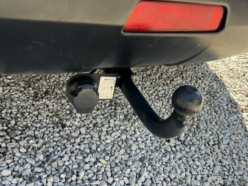 Nissan Qashqai -SPRZEDANY- 1.6 Benzyna*Panorama*Hak/ 217tyś Przebieg *AUTOMI-X I (2007-2013)