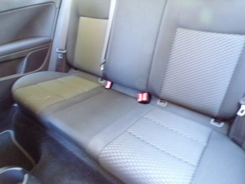 Volkswagen Golf Klimatyzcja /Gwarancja / 1,4MPI /80KM /2009 VI (2008-2012)