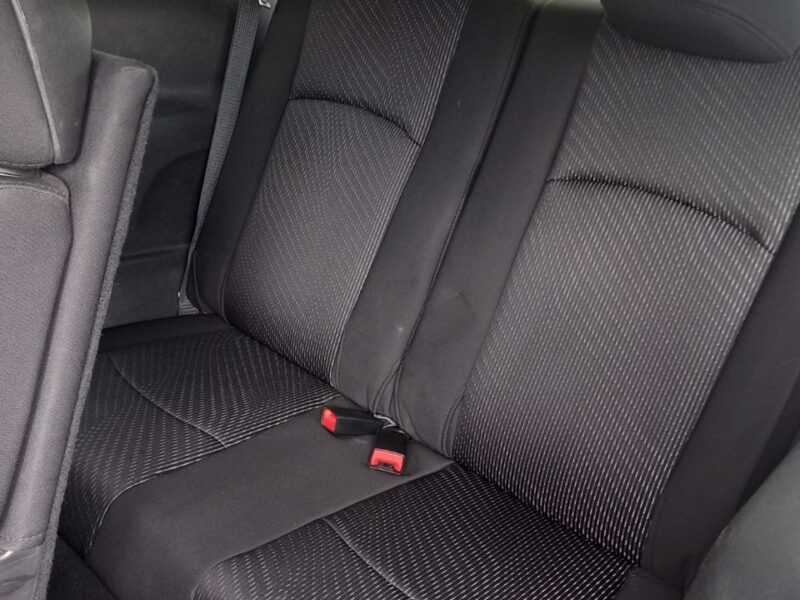 Fiat Freemont 2.4B 170KM 7 osobowy