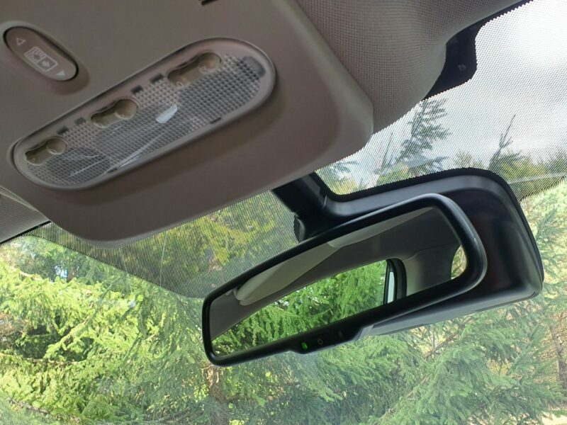 Nissan Qashqai 1.5 dCi # NAVI # Climatronic # Panorama # Kamera # Biała Perła # IGŁA II (2013-2021)
