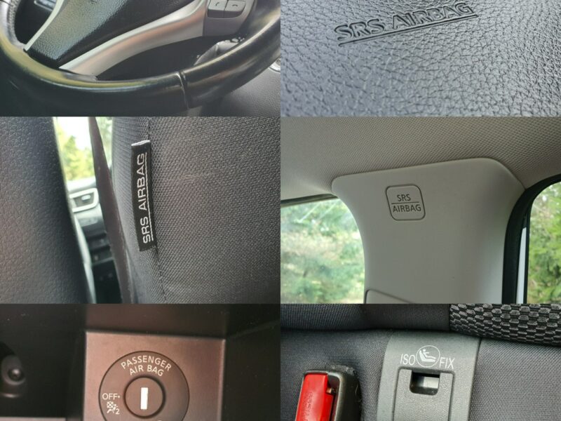 Nissan Qashqai 1.5 dCi # NAVI # Climatronic # Panorama # Kamera # Biała Perła # IGŁA II (2013-2021)