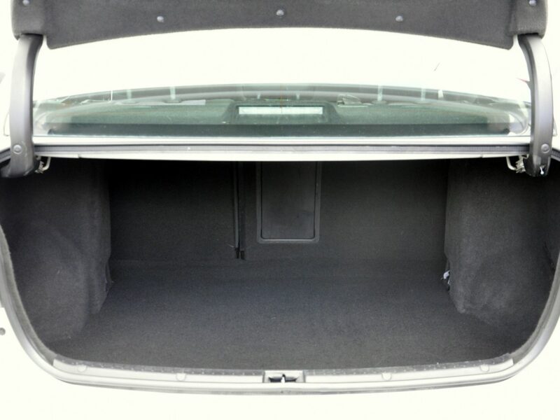 Toyota Avensis 2.0VVTi 152KM Executive/SerwisASO/Kamera/Ledy/Navi/PółSkóry/Parktronic III (2009-)