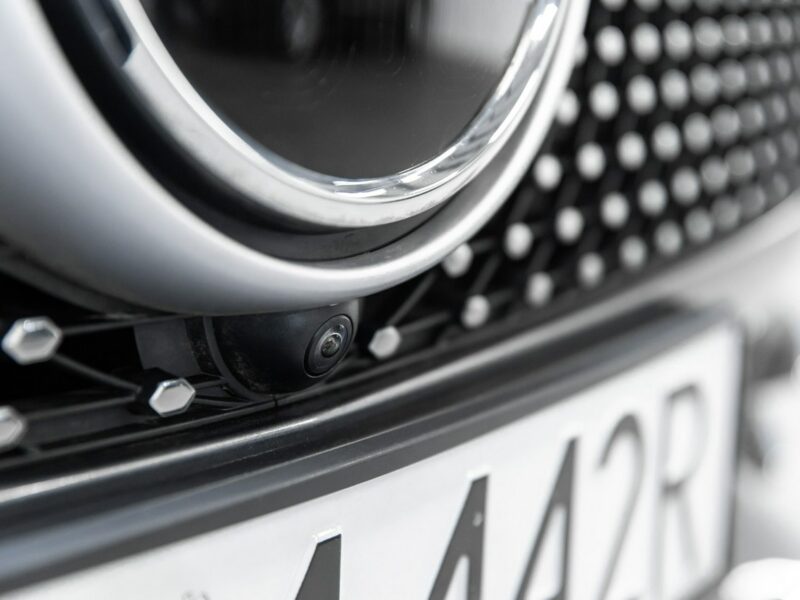Mercedes GLE 350 Coupe 4-Matic 333 KM. Executive. Masaż. Gwarancja. W167 (2019 - )
