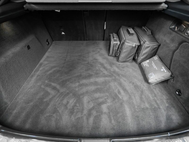 Mercedes GLE 350 Coupe 4-Matic 333 KM. Executive. Masaż. Gwarancja. W167 (2019 - )