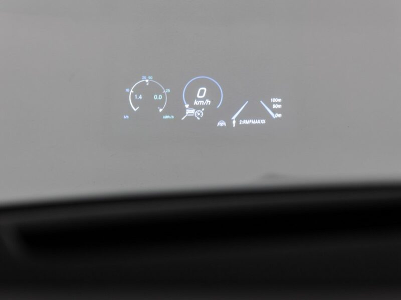Mercedes GLE 350 Coupe 4-Matic 333 KM. Executive. Masaż. Gwarancja. W167 (2019 - )