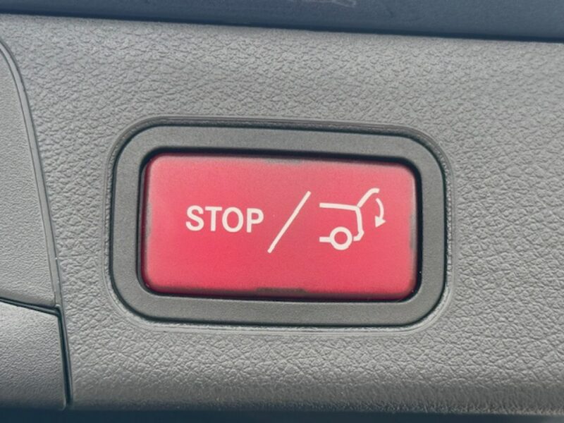 Mercedes B 200 PROGRESSIVE LINE, 200D 150PS, AUTOMAT, 8G-DCT, GWARANCJA W247 (2018-)