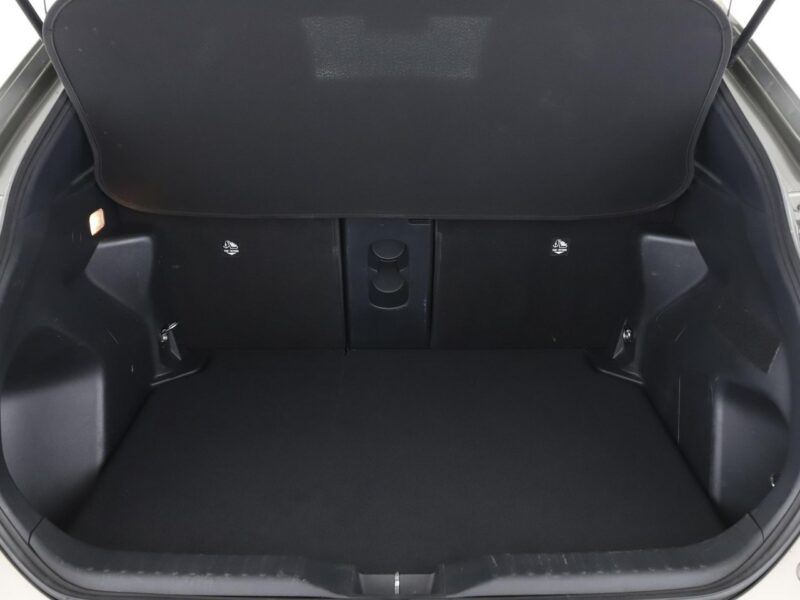 Toyota Yaris Cross 1.5 Hybrid Tempomat Nawigacja Grzane Fotele Czujnik Deszczu Kamera LED