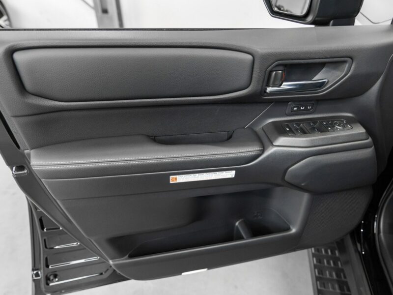 Toyota Land Cruiser Executive 2.8 D-4D. Salon PL. Gwarancja do 12.2027. FV23%. VII (2017-)