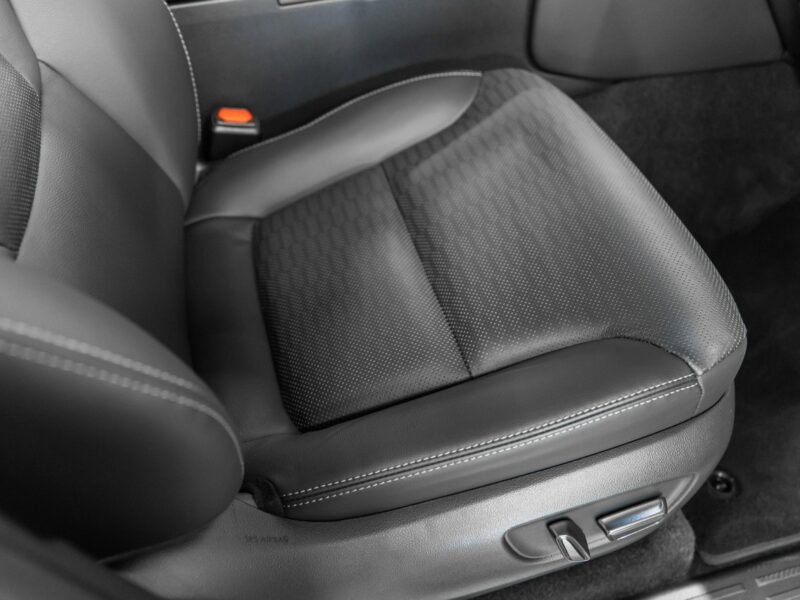 Toyota Land Cruiser Executive 2.8 D-4D. Salon PL. Gwarancja do 12.2027. FV23%. VII (2017-)