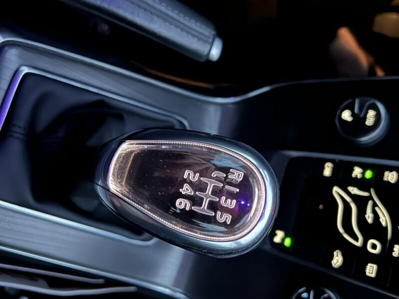 Volvo V40 -SPRZEDANY- Nowy rozrząd *1.6 Benz - 150 KM*188 Tys Gwarancja-AUTOMI-X II (2012-)