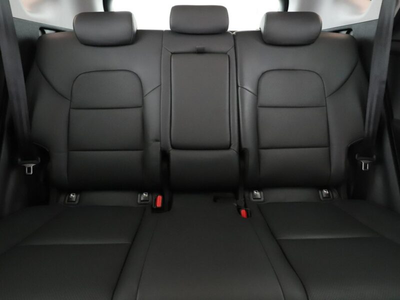 Hyundai Tucson 4x4 automat skóra navi kamery i czujniki parkowania grzane fotele III (2015-2020)