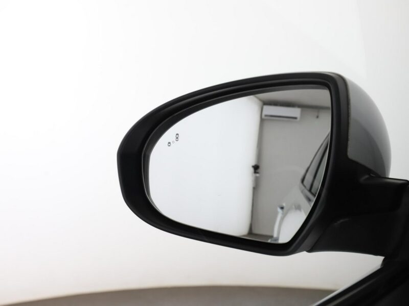 Hyundai Tucson 4x4 automat skóra navi kamery i czujniki parkowania grzane fotele III (2015-2020)