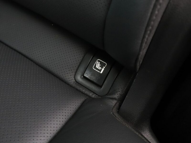 Hyundai Tucson 4x4 automat skóra navi kamery i czujniki parkowania grzane fotele III (2015-2020)