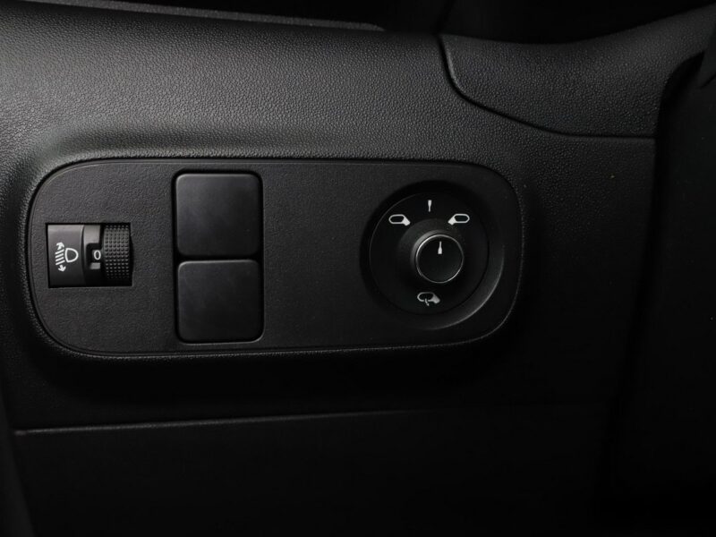 Citroen C3 led navi klima android apple carplay III (2016-)