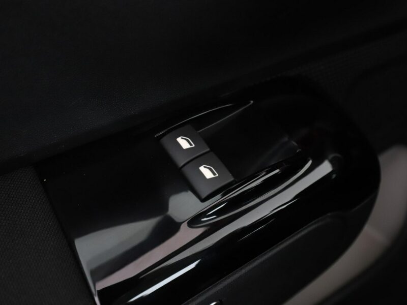 Citroen C3 led navi klima android apple carplay III (2016-)