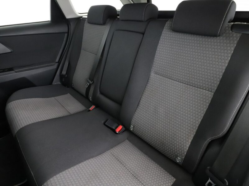 Toyota Auris hybryda Bluetooth kamera tempomat LED klima auto II (2012-)