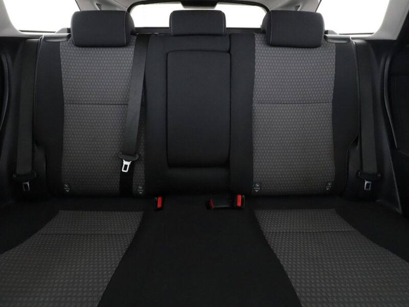 Toyota Auris hybryda Bluetooth kamera tempomat LED klima auto II (2012-)