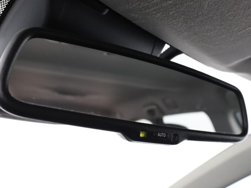 Toyota Auris hybryda Bluetooth kamera tempomat LED klima auto II (2012-)