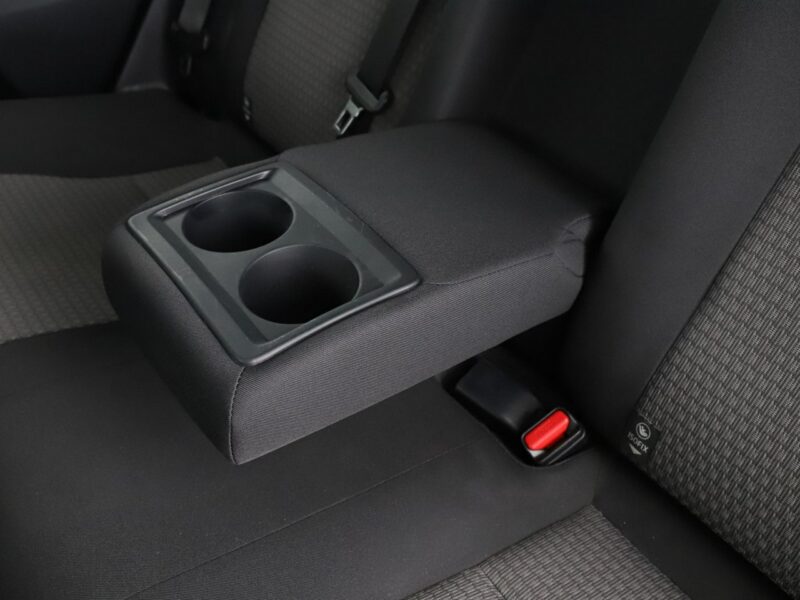 Toyota Auris hybryda Bluetooth kamera tempomat LED klima auto II (2012-)